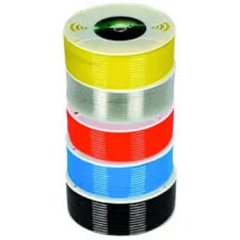 air-pipe-3[1]-8390809-72515.webp